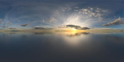 hdri haven|hdri gratuitos.